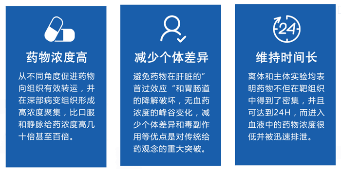 QQ图片20200715150238.png