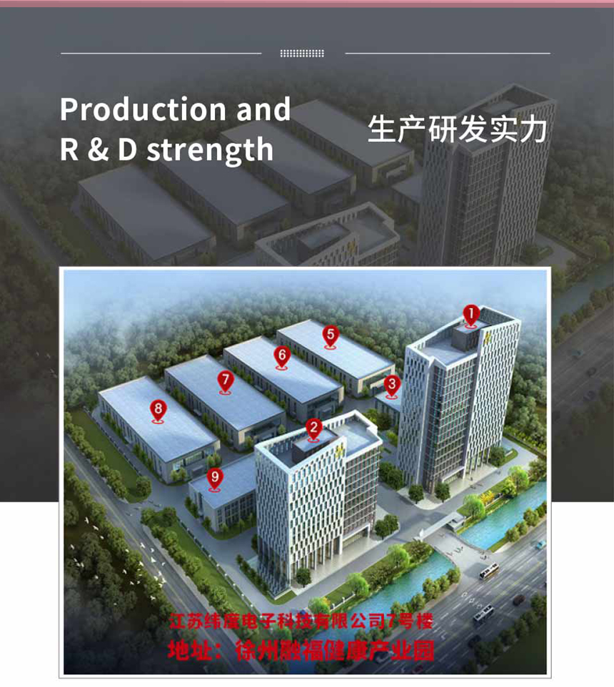 妇科三氧冲洗器