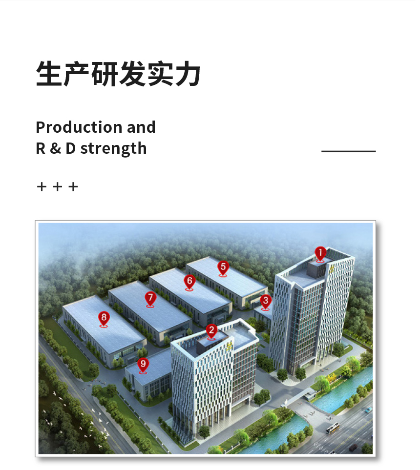 豪华版生物反馈护理仪