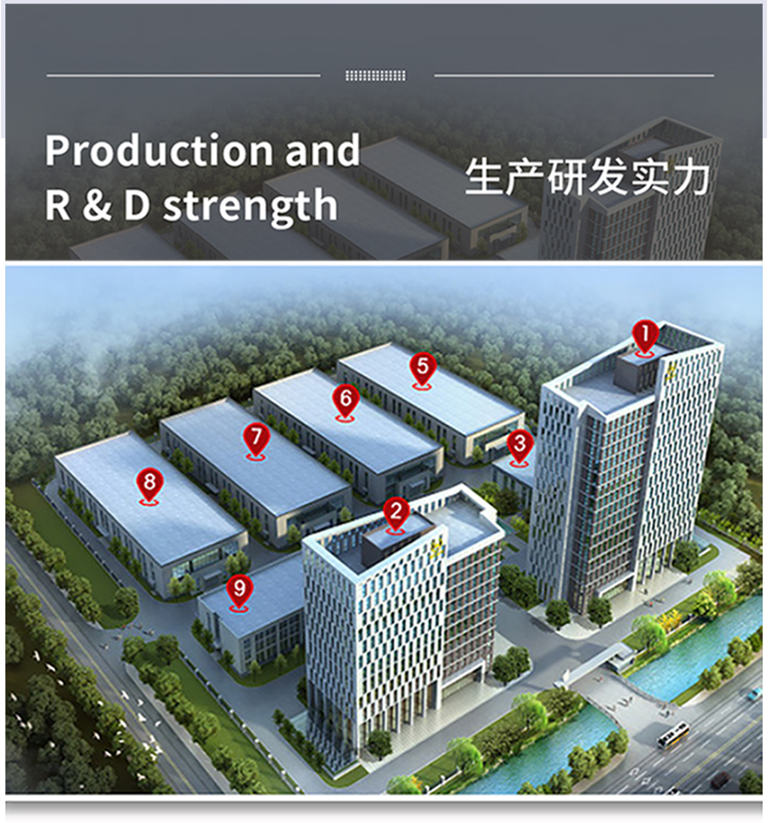 蓝氧洁肠水疗仪
