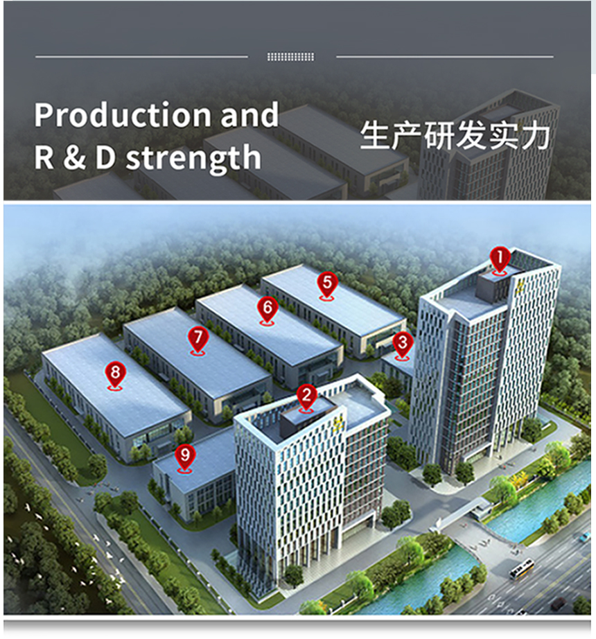 多通道超声透药治疗系统