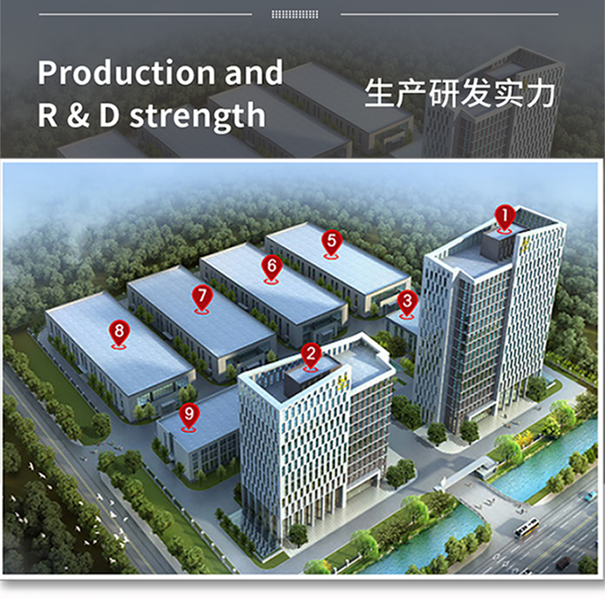 臭氧三联治疗系统