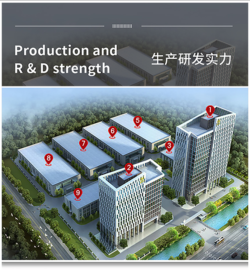医用臭氧二联治疗系统