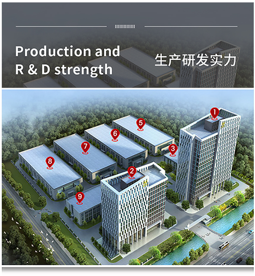 妇科臭氧治疗仪